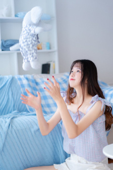 第一滴血5:最后的血电影