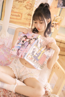 童宁三奸